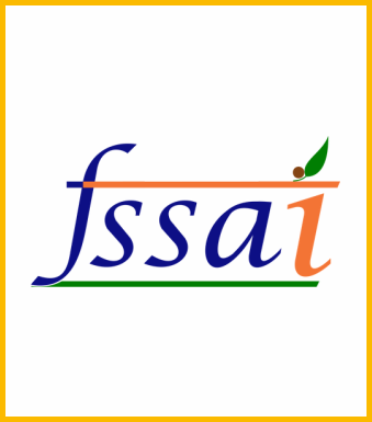 Fssai